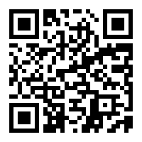 RightNow+Media+Signup+QR+Code